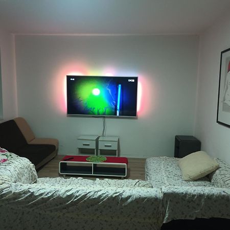 Apartmani U Kastelima Каштела Экстерьер фото